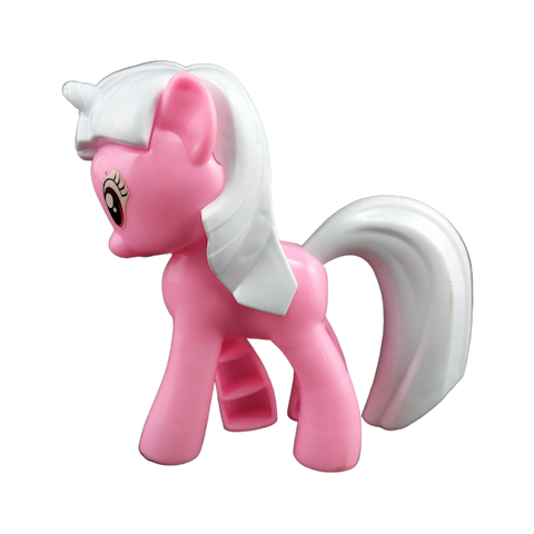 Toy